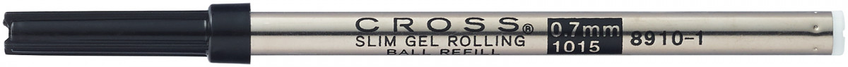 Cross Slim Gel Ink Rollerball Refill