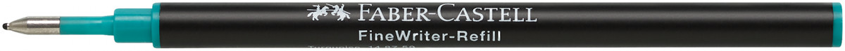 Faber-Castell Grip Finewriter Refill
