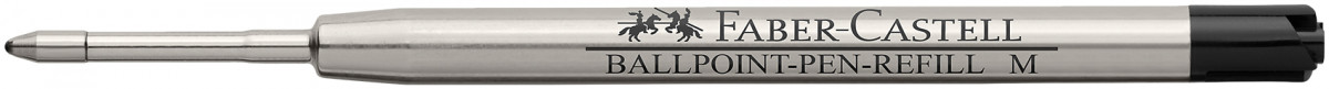 Faber-Castell Ballpoint Refill