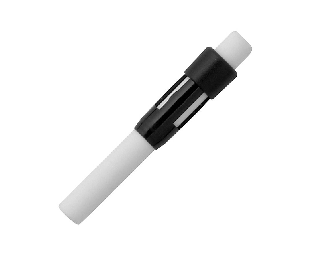Faber-Castell Basic Pencil Eraser (Single)