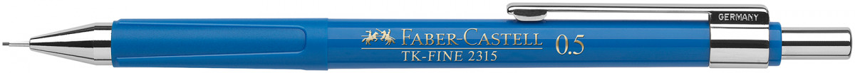 Faber-Castell TK-Fine 2315 Mechanical Pencil