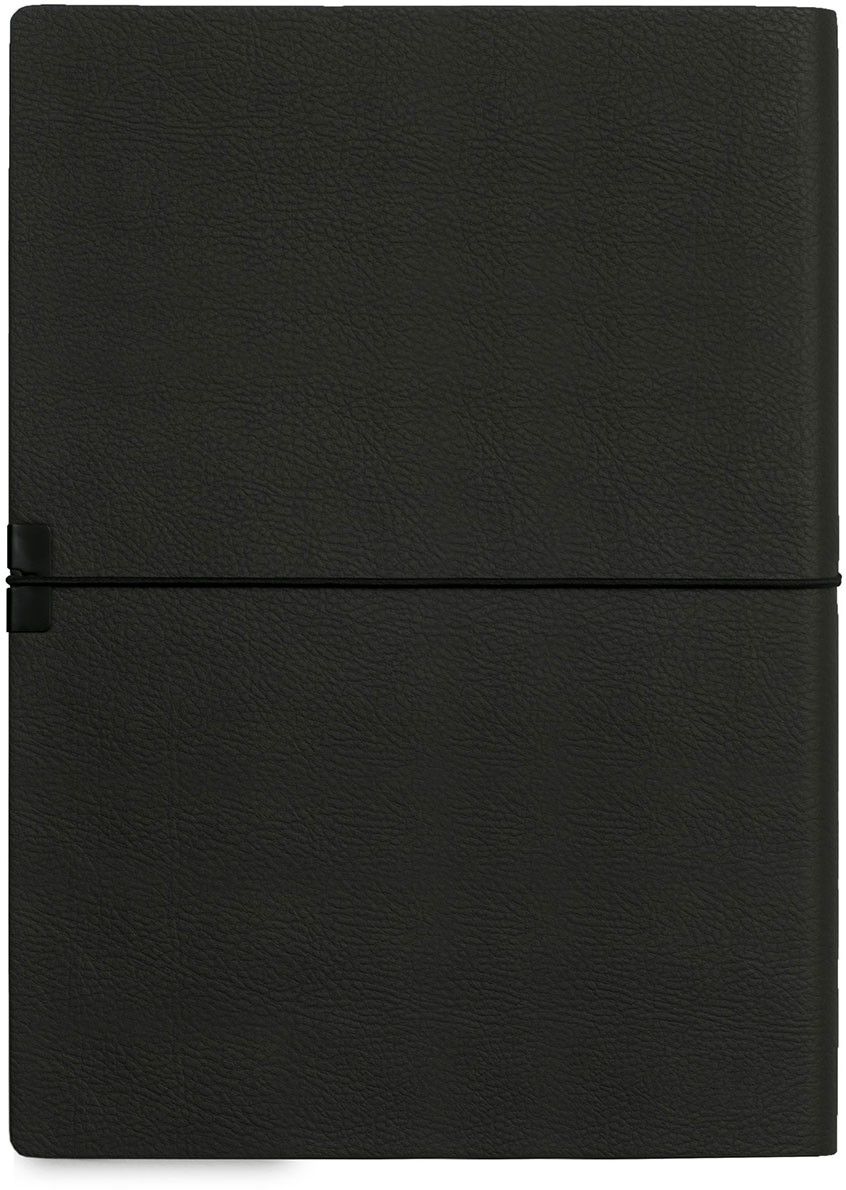 Brand New A5 Hugo Boss Storyline Note Pad Journal 160 Blank Pages 