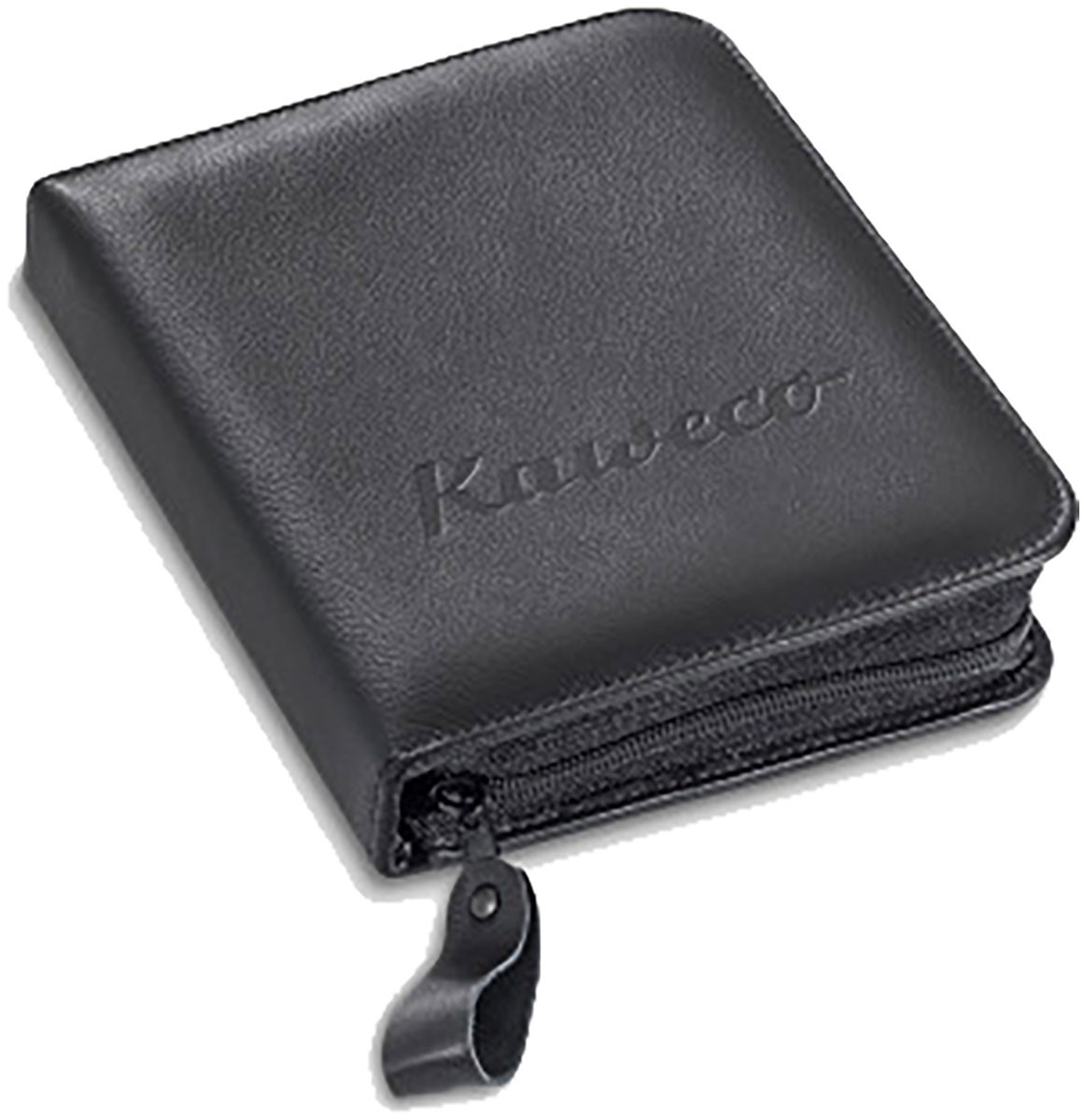 Kaweco store pen pouch