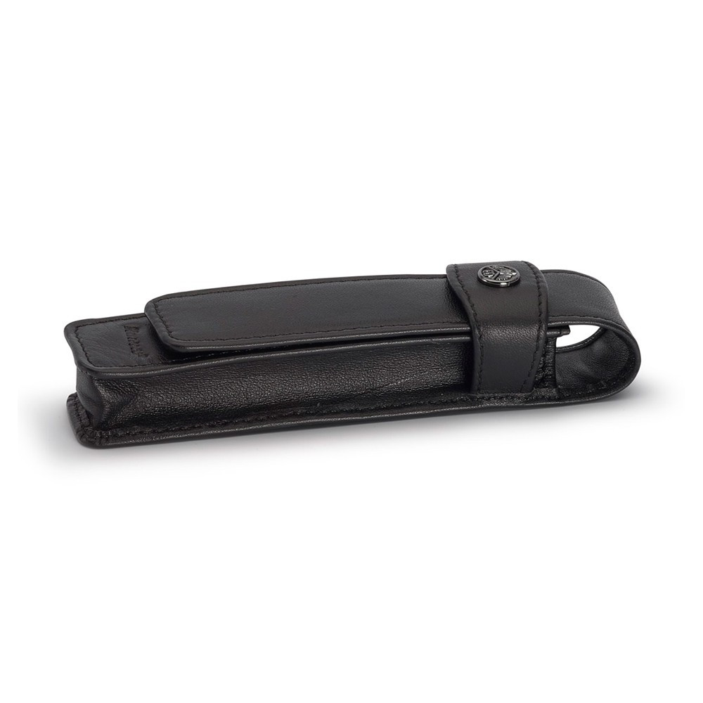 Kaweco pen store case