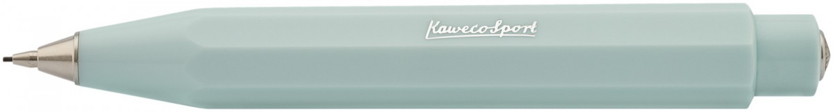 Kaweco Skyline Sport Pencil - Mint