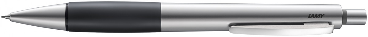 Lamy Accent Mechanical Pencil - AI KK - 0.7mm