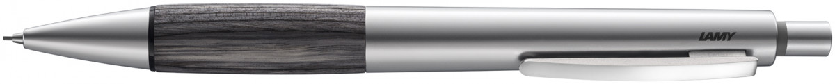 Lamy Accent Mechanical Pencil - AI KW - 0.7mm