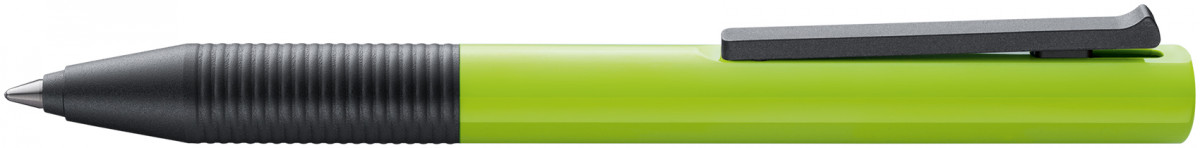 Lamy Tipo K Rollerball Pen - Lime