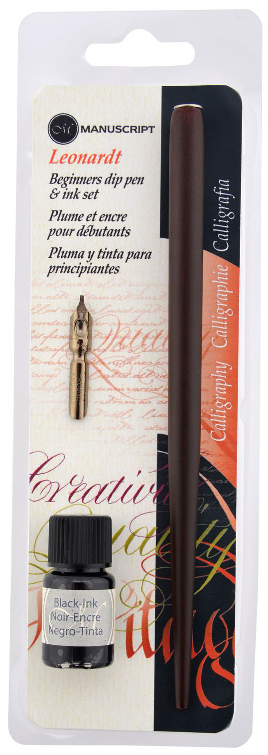 manuscript dip pen manuscript dip pen