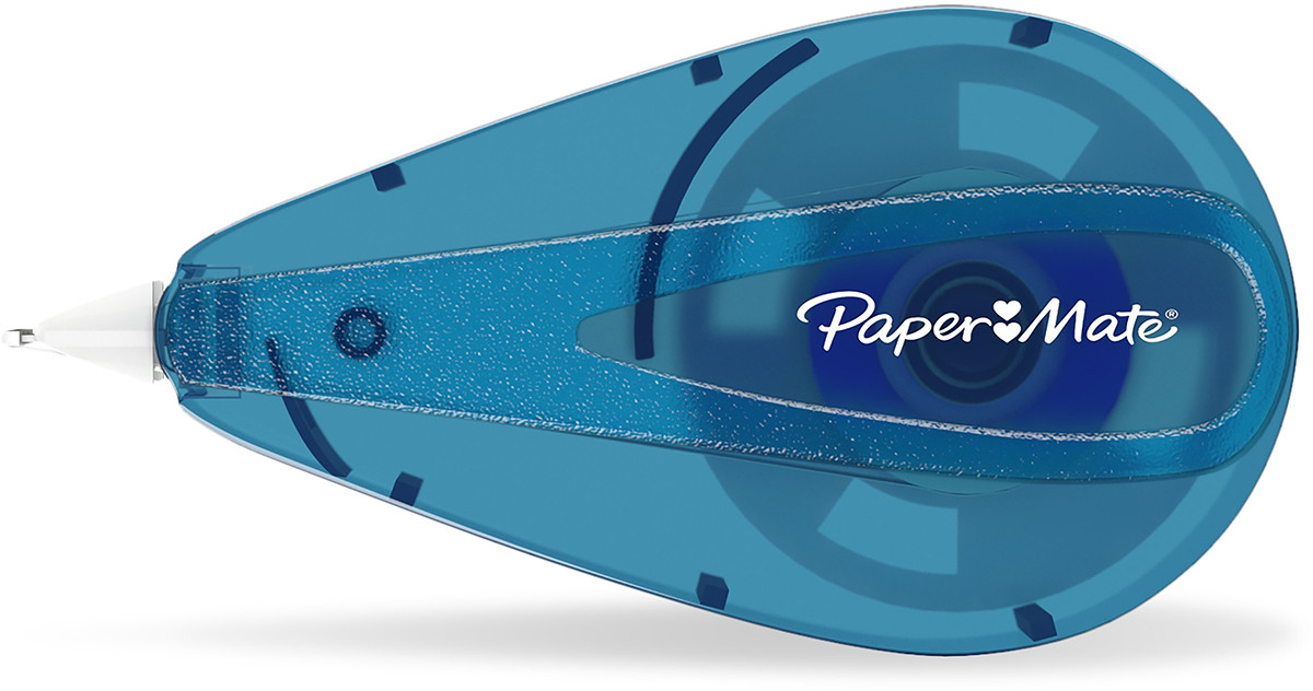 Papermate Correction fluid tape
