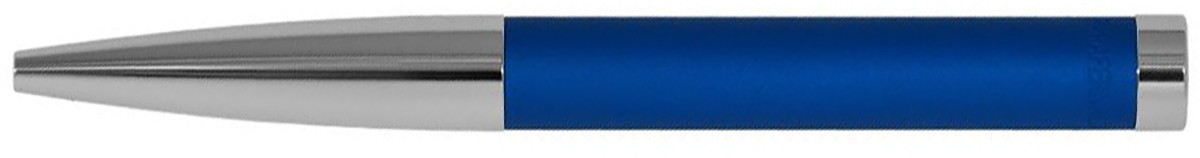 Parafernalia Shaker Ballpoint Pen - Turquoise