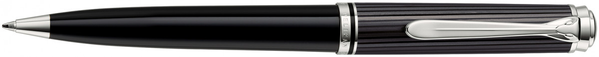 Pelikan Souverän 805 Rollerball Pen - Stresemann