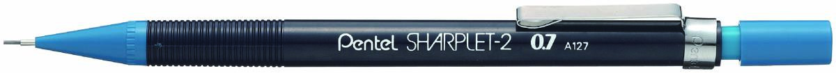 Pentel Sharplet-2 Mechanical Pencil