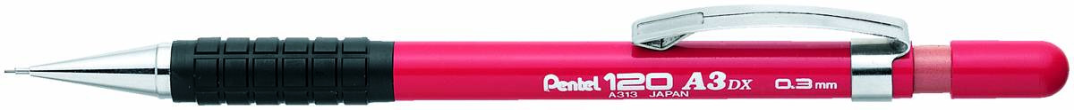 Pentel 120 Mechanical Pencil