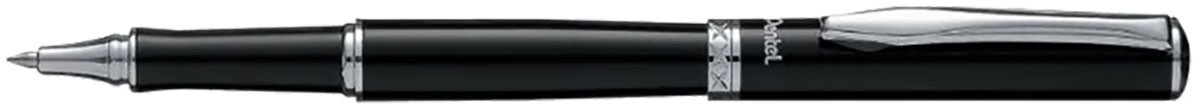 Pentel Sterling Excel Rollerball Pen
