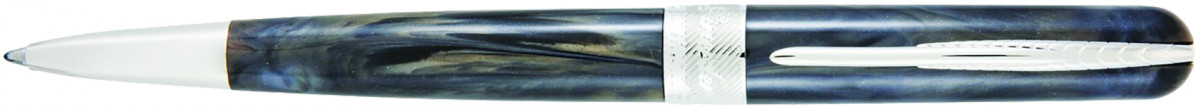 Pineider Avatar UR Ballpoint Pen - Riace Bronze