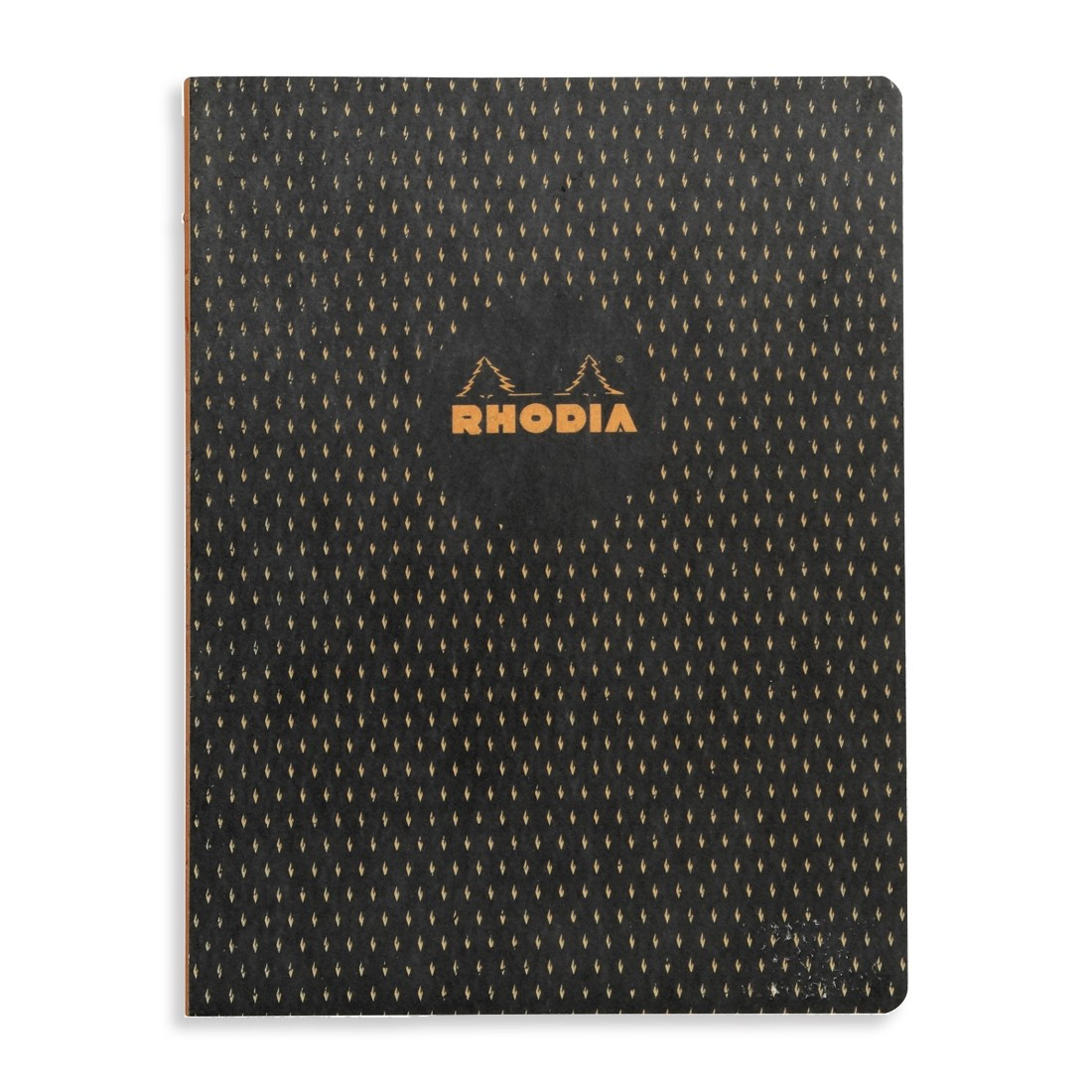 rhodia notebooks rhodia notebooks