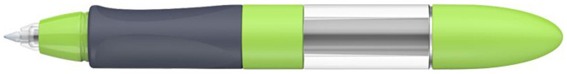 Schneider Base Senso Rollerball Pen