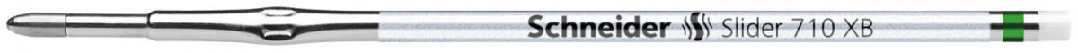 Schneider Slider 710 Refill