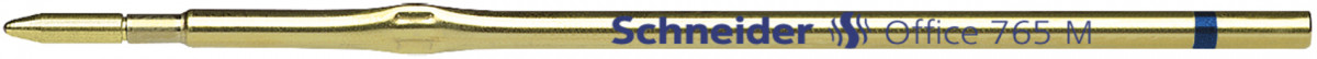 Schneider Office 765 Refill