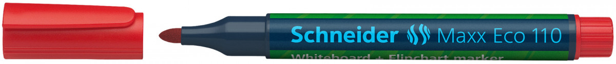 Schneider Maxx Eco 110 Whiteboard Marker