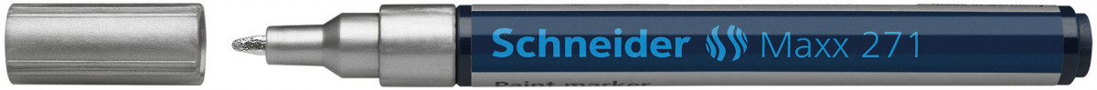 Schneider Maxx 271 Paint Marker
