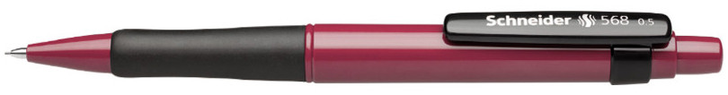 Schneider Pencil 568 - 0.5mm