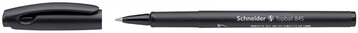 Schneider Topball 845 Rollerball Pen
