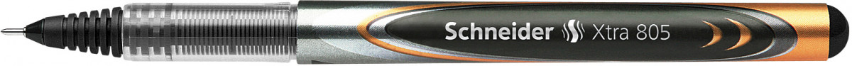 Schneider Xtra 805 Rollerball Pen