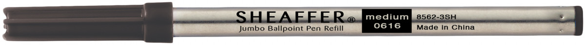 Sheaffer "T" Ballpoint Refill - Single (For Ferrari Intensity)