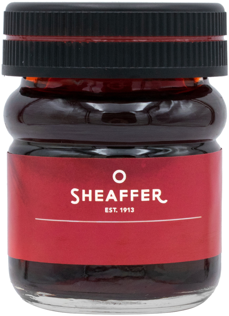 Sheaffer Ink Bottle 30ml