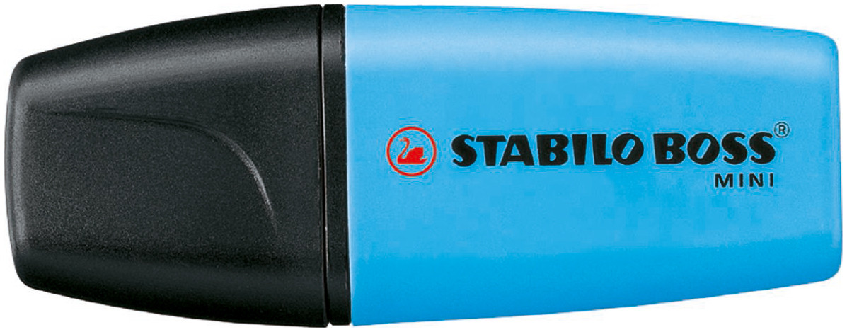 Логотип Stabilo. Обогреватели Boss Mini f11. Stabilo реклама. Ручка Stabilo реклама.