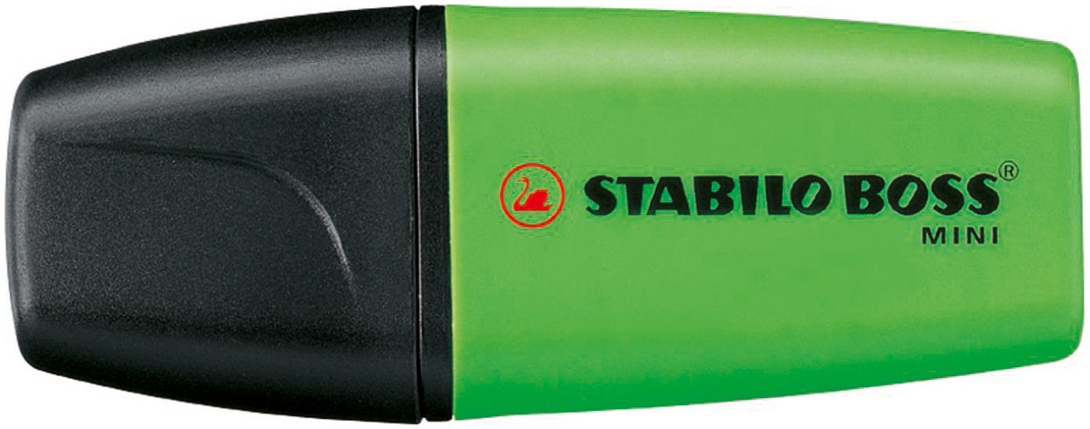 Stabilo Boss Mini 07/50-04. Stabilo Boss Mini 70/50-04. Stabilo Boss ручки. Пасито мини Green. Босс мини а 3