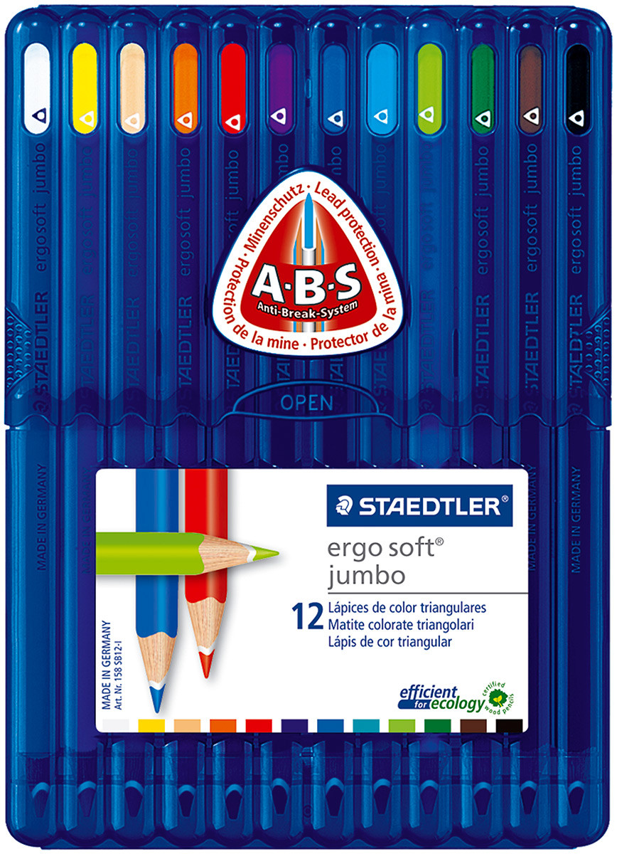 https://www.theonlinepencompany.com/cache/1200/staedtler/ergosoft-jumbo/158-SB12.jpg