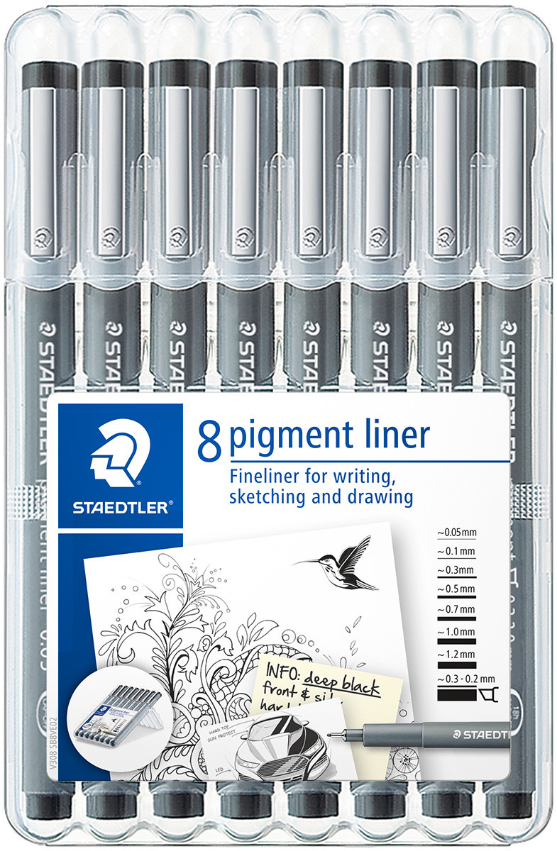 https://www.theonlinepencompany.com/cache/1200/staedtler/pigment-liner/308-SB8.jpg