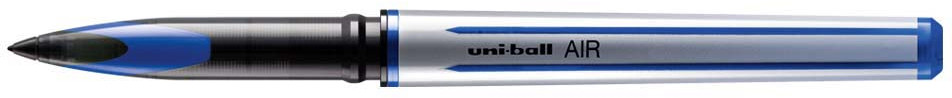 Uni-Ball UBA-188-L AIR Rollerball Pen