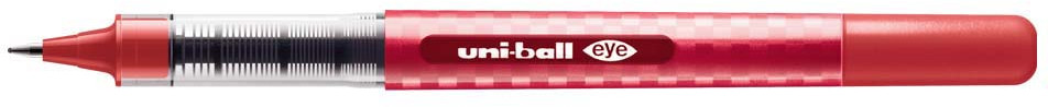 Uni-Ball UB-157D Eye Designer Rollerball Pen