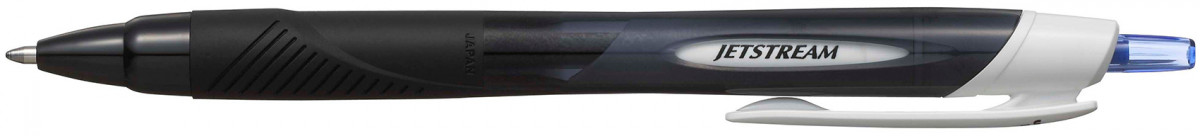 Uni-Ball SXN-150S Jetstream Sport Retractable Rollerball Pen