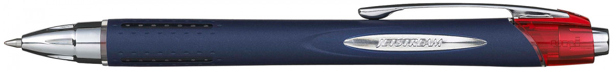 Uni-Ball SXN-217 Jetstream Retractable Rollerball Pen