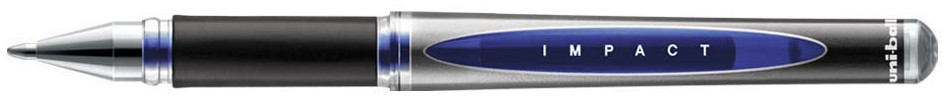 Uni-Ball UM-153S Signo Gel Impact Rollerball Pen