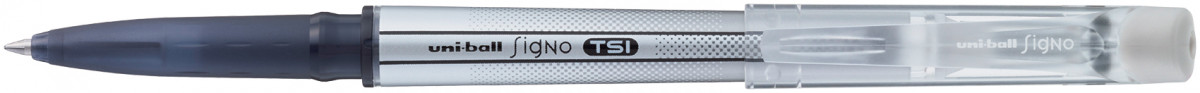 Uni-Ball UF-220 TSI Thermo Sensative Erasable Gel Ink Rollerball Pen