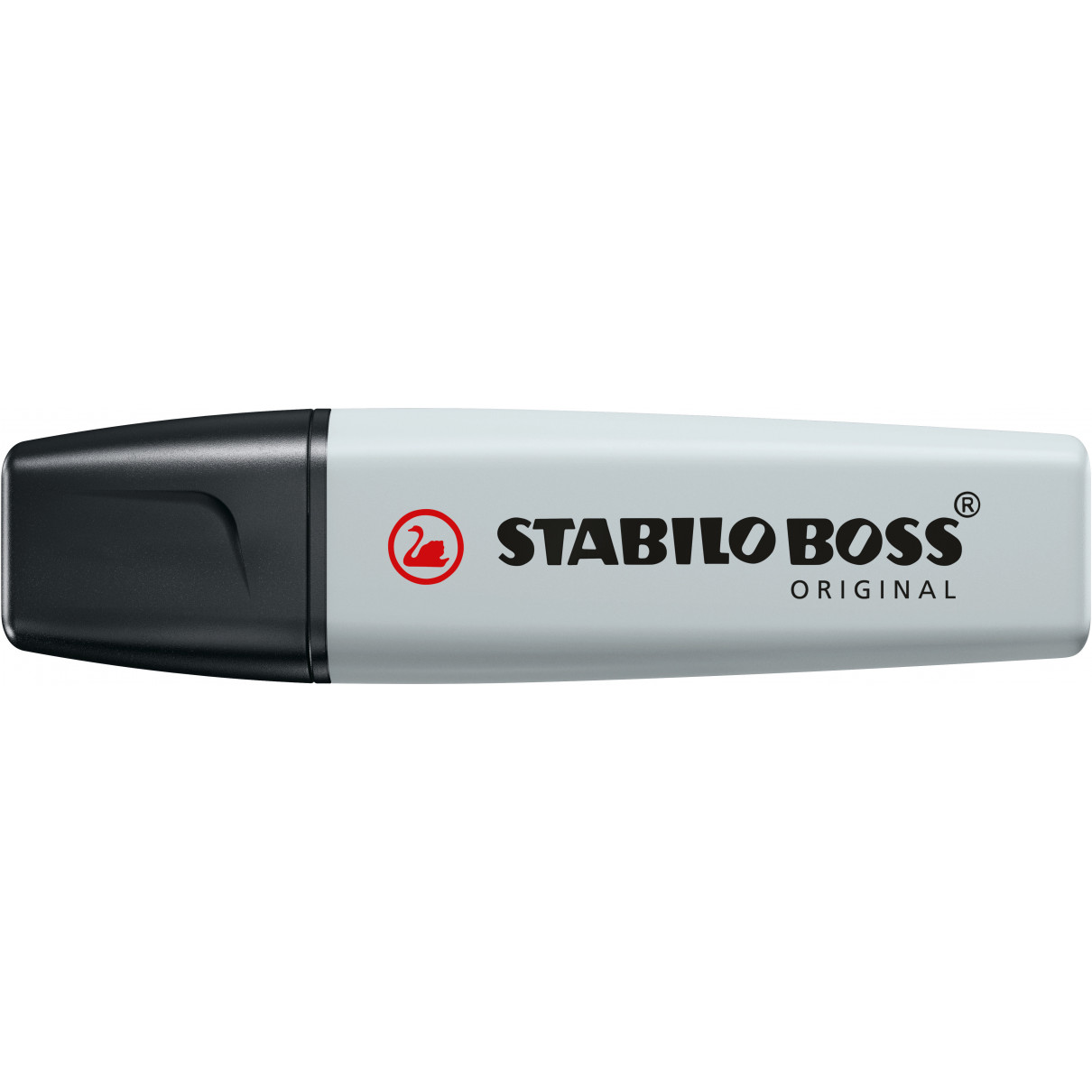 Stabilo Boss Original Pastel Highlighter Display