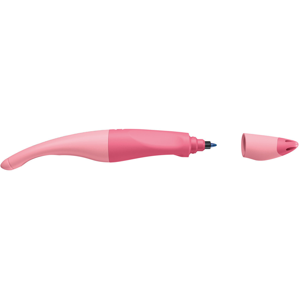 STABILO EASYoriginal Pastel Handwriting Pen, EASYoriginal