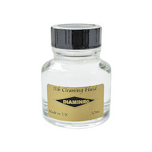 Diamine Ink Cleaning Solution 30ml