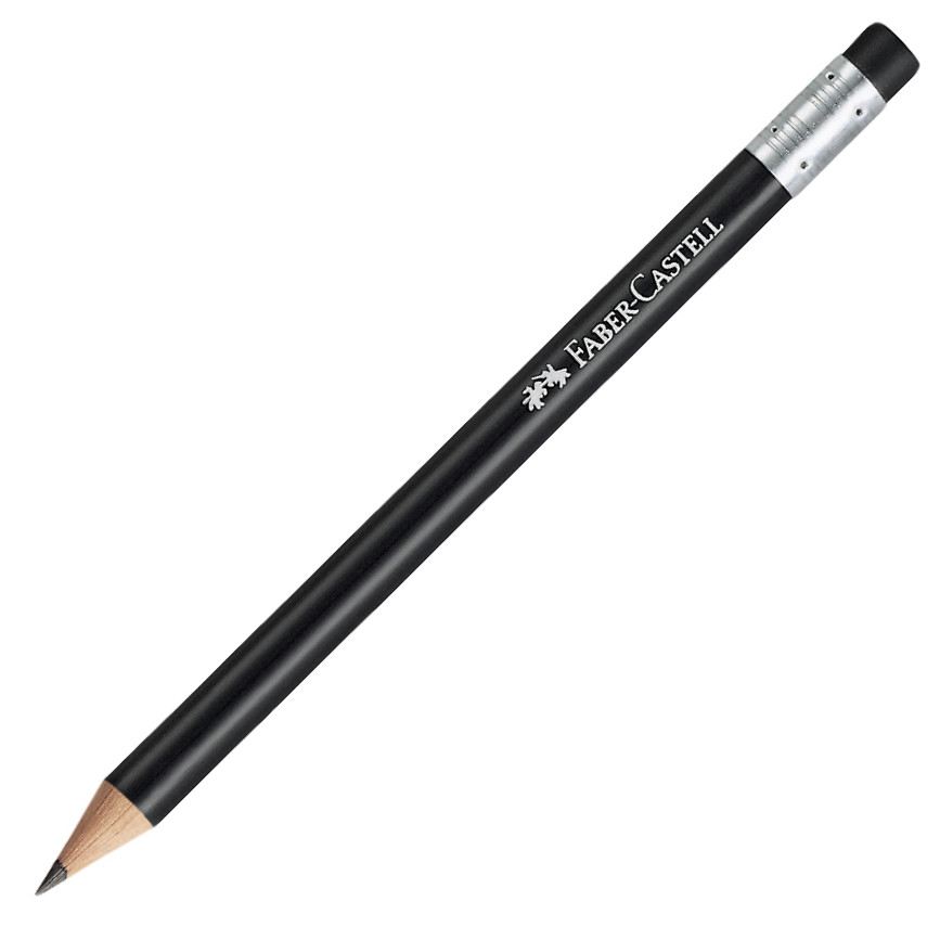 Faber-Castell Design Pencil