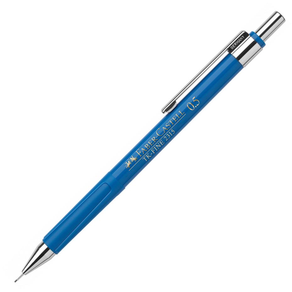 Faber-Castell TK-Fine 2315 Mechanical Pencil