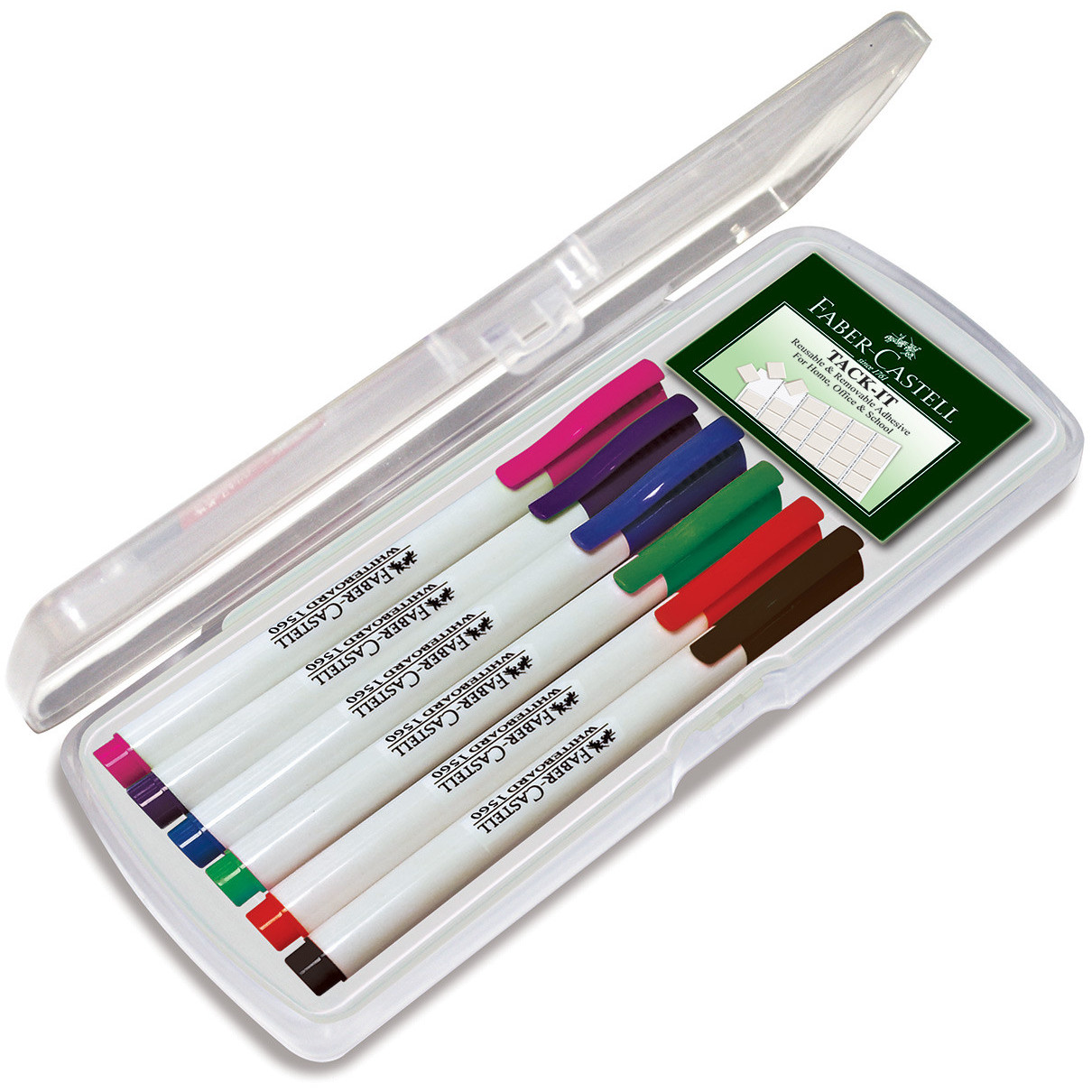 https://www.theonlinepencompany.com/cache/1210/faber-castell/whiteboard-1560/156077-2.jpg