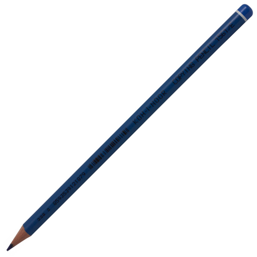 Koh-I-Noor Copying Pencil