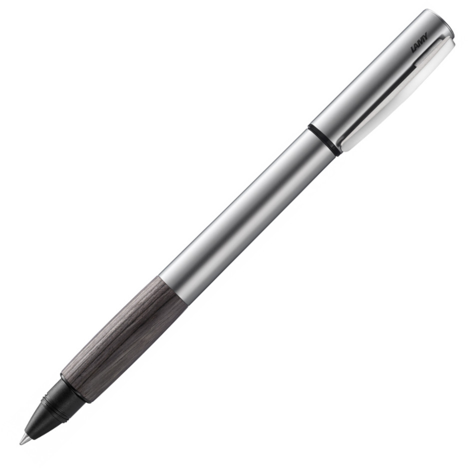 Lamy Accent Rollerball Pen - AI KW
