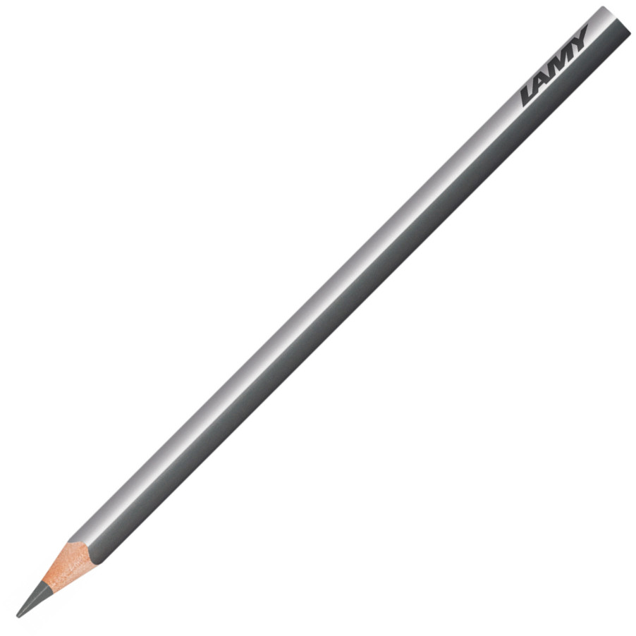 Lamy Plus Graphite Pencil - B